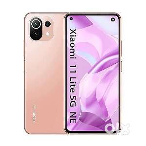 Xiaomi 11 Lite NE 5G (8 GB/128 GB)