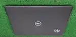 Dell latitude