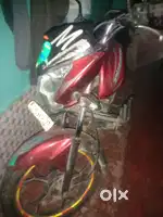 Diskover bajaj