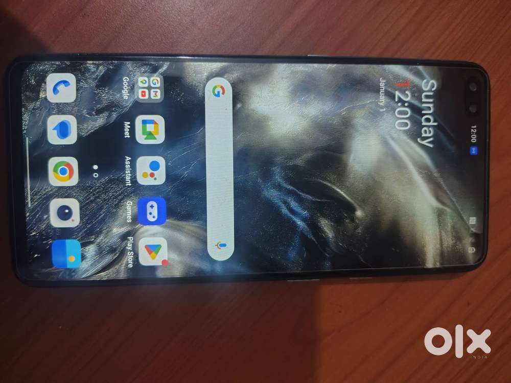 One plus nord