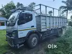 1217RE HSD Load Body
