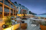 HOTEL में लड़के और लड़कियों की काम करने