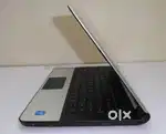 Perfectly smooth working with charger and bill available hai