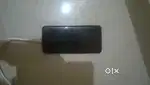 Samsung s9