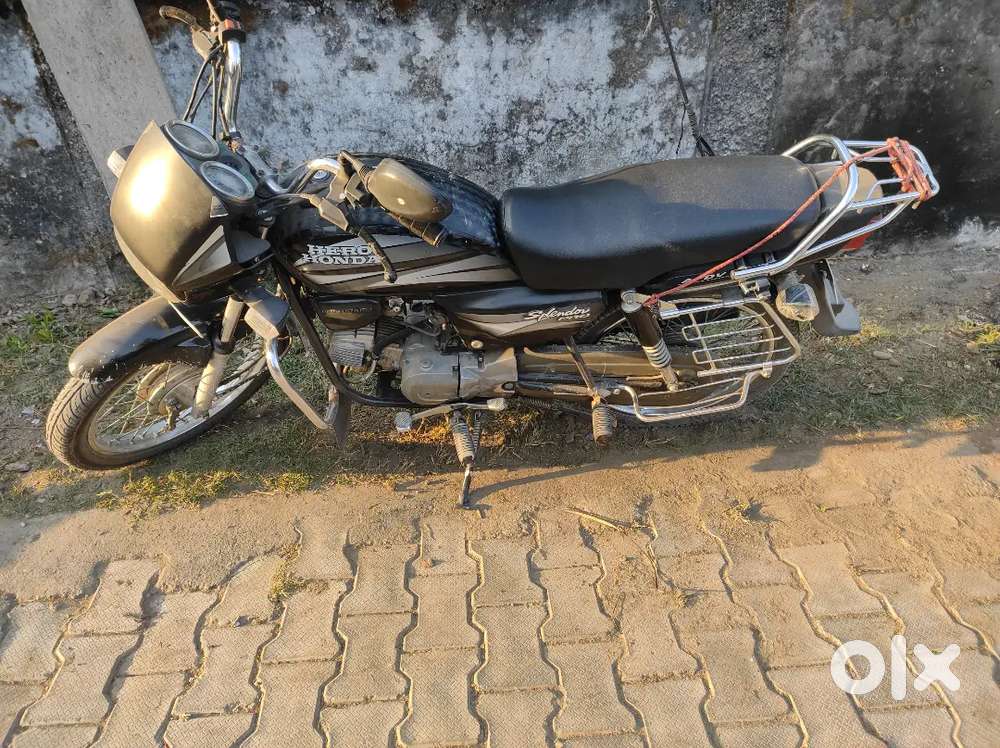 Life extended till 2030