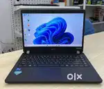 Acer Travelmate i5 11th