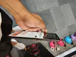VIVO V29 E