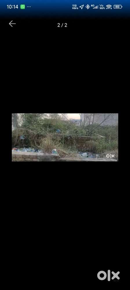 1 kanal plot 10 10 marle