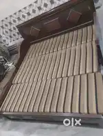 Sofa cum Bed for sale in good condition