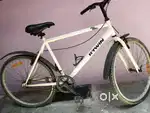 Bycycle for sale