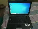 Laptop dell latitude series E6430