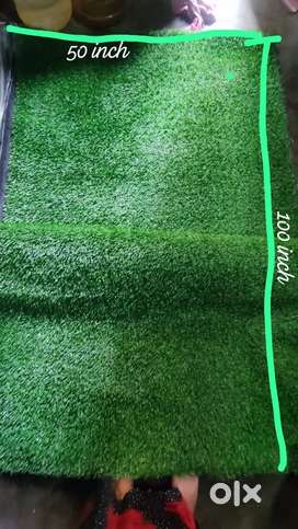Artificial GRASS MAT
