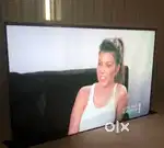 42 INCH ANDROID SMART LED TV EXCHANGE AVAILABLE