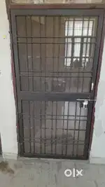 Fully furnished house for rent