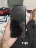 Redmi 9 prime