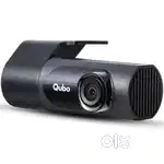 Car Dash cam