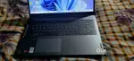 Lenovo Ideapad 3 AMD Ryzen 5 5500U 15.6
(39.62cm) FHD Laptop