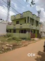Theju villa