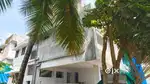 4 BHK 5 Cent 2600 SqFt Under Cunstruction House For Sale