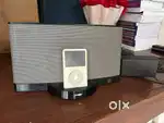 BOSE SOUND DOCK SERIES 2