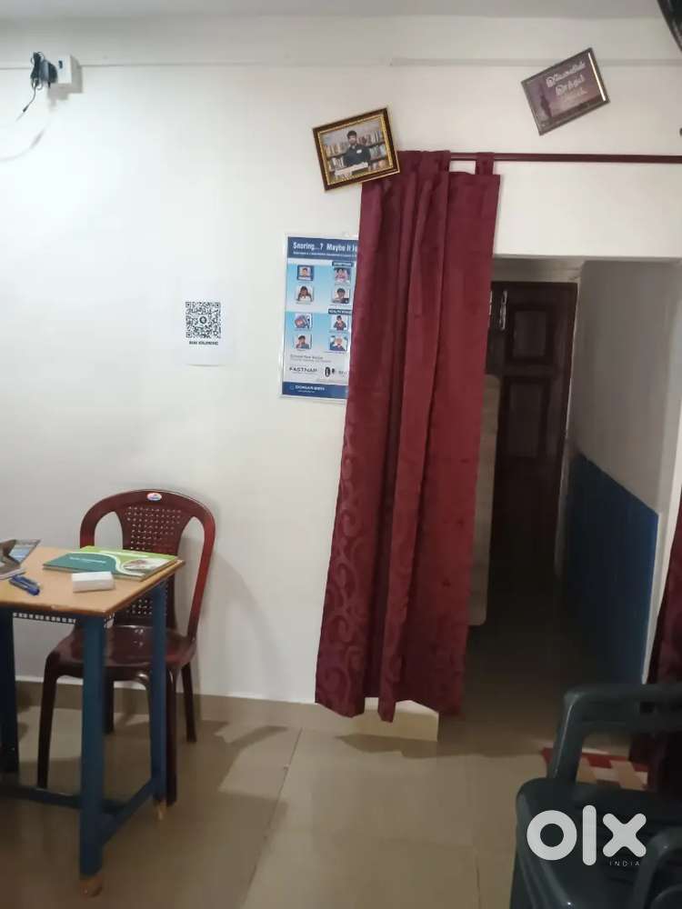 300SQFT GROUND FLR SHOP RENT 30000 AT KILPAUK SUIT FOR ANY SHOP&CLINIC