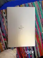 Hp elitebook G5