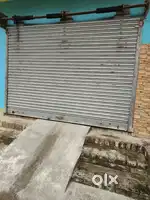 Comercial rent only