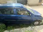 Maruti Suzuki Alto 800 2016 Petrol 35000 Km Driven