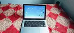 Macbook pro for sale i5 mid 2012 excellent condition