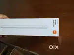 Redmi smart pen