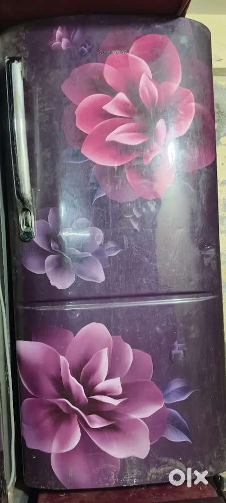 Royal Rental services