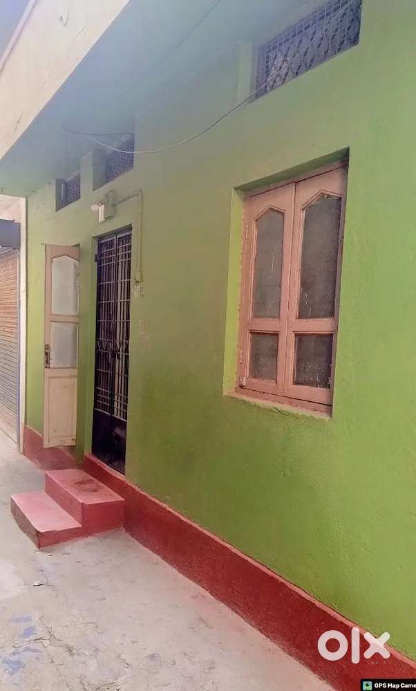 3 BHK independent house for sale