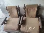 5 seater sofa set