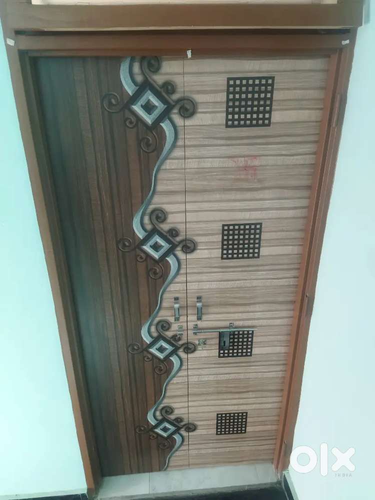 Room for rent for family in delhi