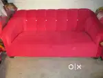 Sofa set New