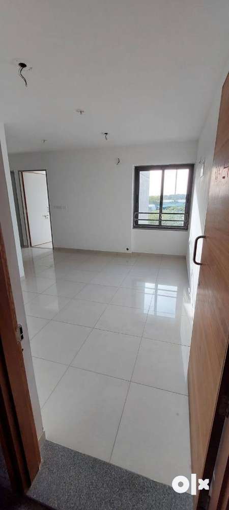 Kitchen Fix 2 Bhk Flat Available For Rent In SouthBopal