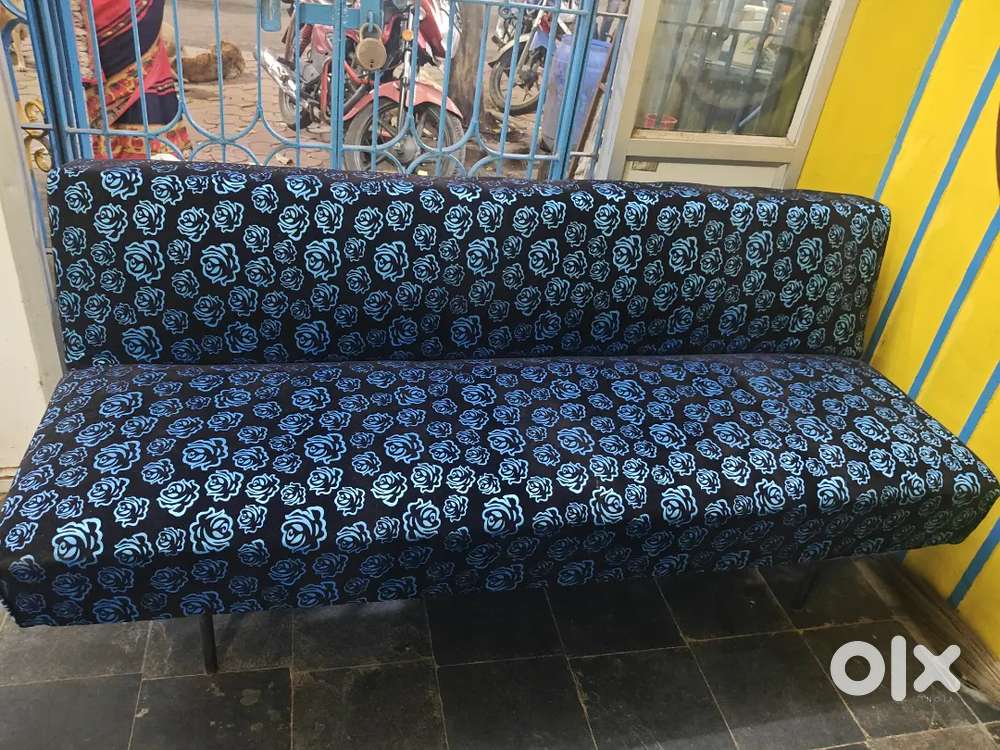 Sofa for sale