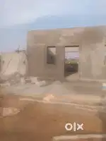 Mujhe kam chaiye