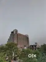Shree je homes. Available in residential area.