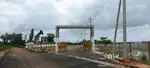 A KHATA SITES IN DODDABALLAPURA