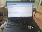 ThinkPad (x390)
