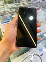 s21 fe 5G  , 8+128 GB