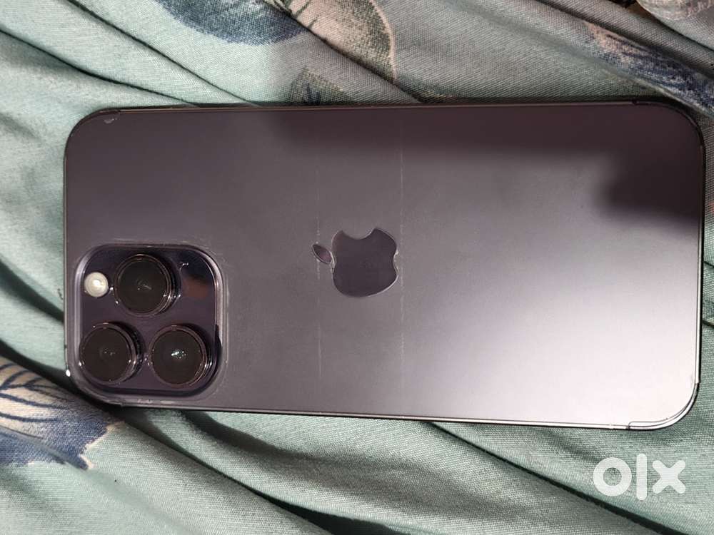 iphone 14pro max 256gb shift mobile