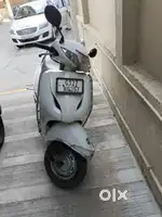 Activa 2012 good condition