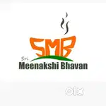 Parcel waiter and cleaning ,parotta master,south indian chinese master