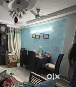 Dinning table sofa set