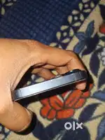 Shoroom condition phone
