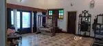 4 bhk apartment for rent