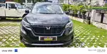 Mahindra XUV700 2.2 AX 7 Diesel AT Str AWD, 2025, Diesel
