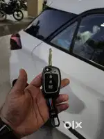 Hyundai Elite i20 2018 CNG & Hybrids 73500 Km Driven